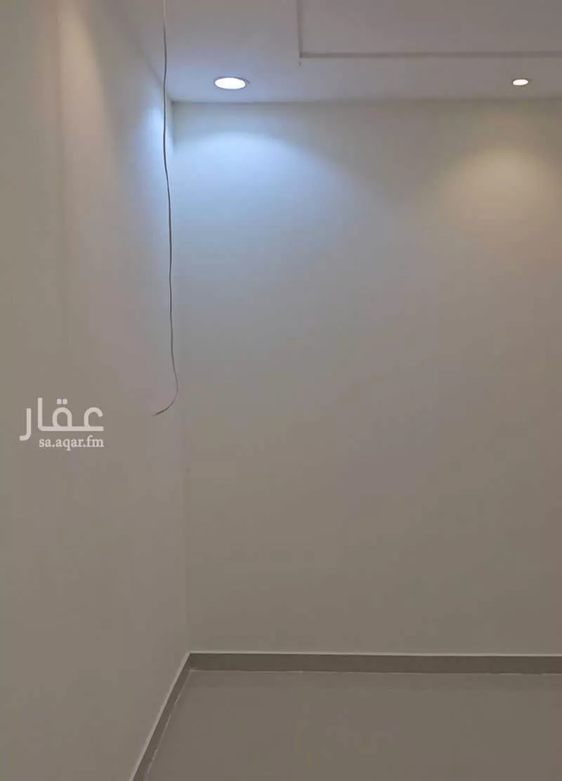 دور 2 غرف في طويق 1