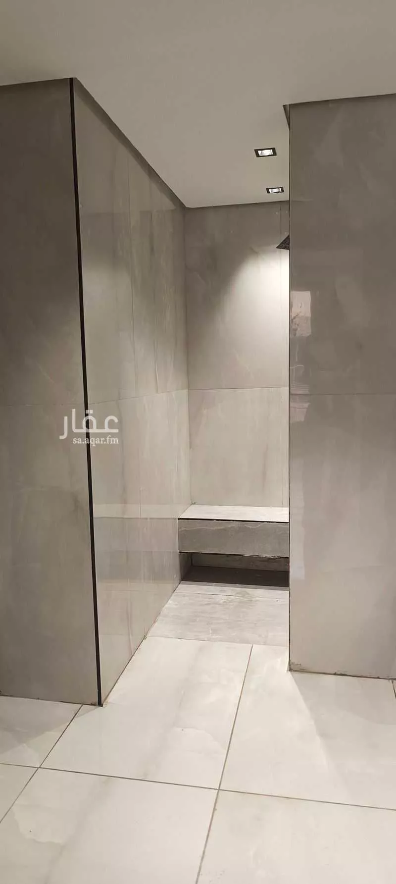 فيلا 6 غرف في الياسمين 3