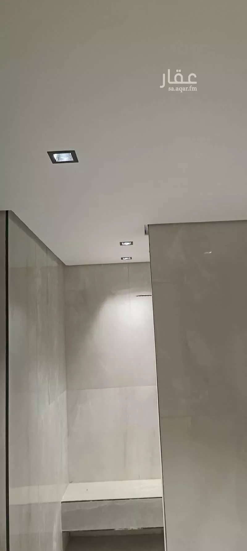 فيلا 6 غرف في الياسمين 4