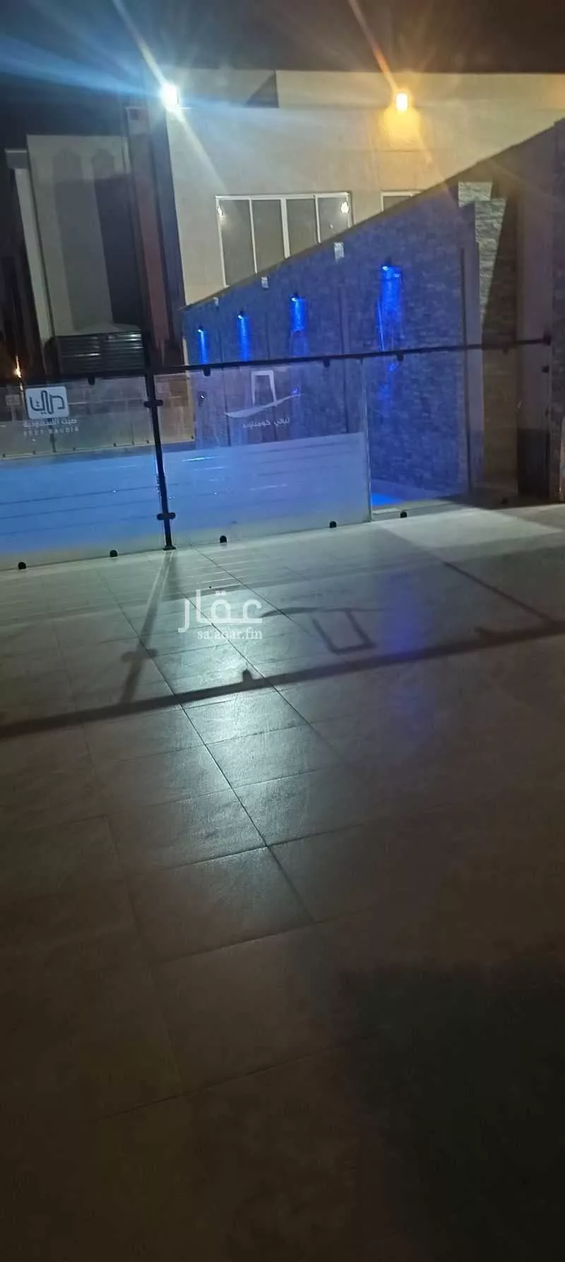 فيلا 6 غرف في الياسمين 5