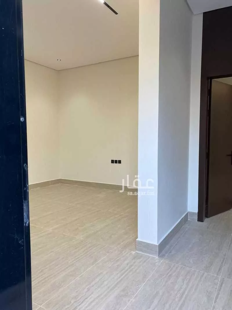 دور 3 غرف في الشرق 1