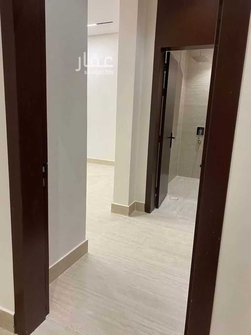 دور 3 غرف في الشرق 2