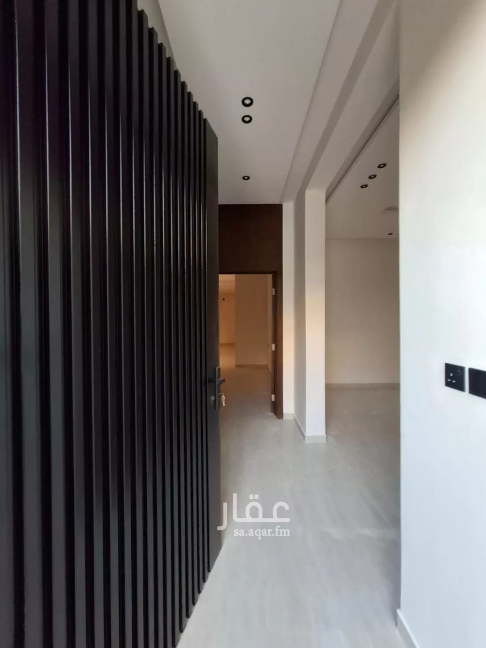 دوبلكس 4 غرف في ظهرة نمار 5