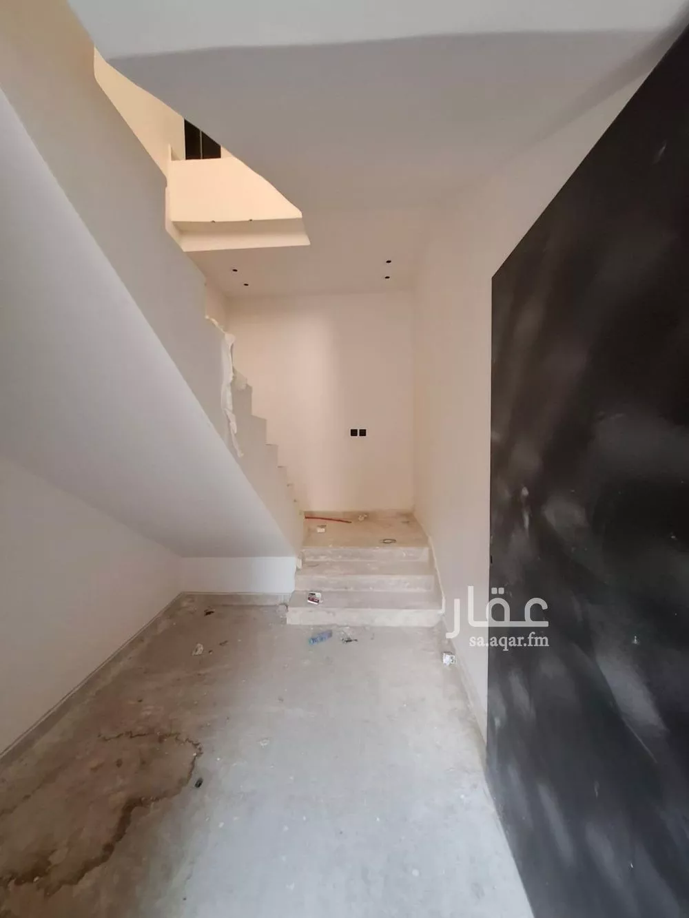 دور 4 غرف في طويق 3