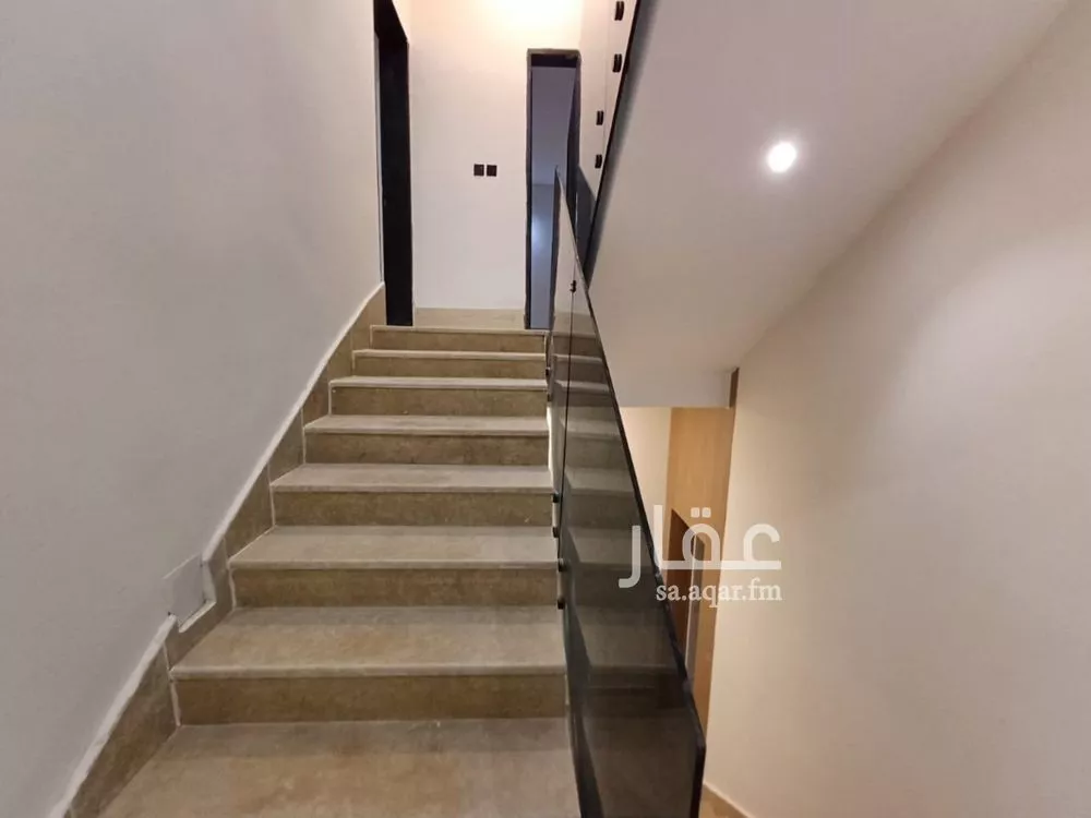 دور 4 غرف في طويق 4