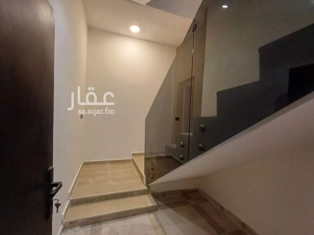 دور 4 غرف في طويق 3