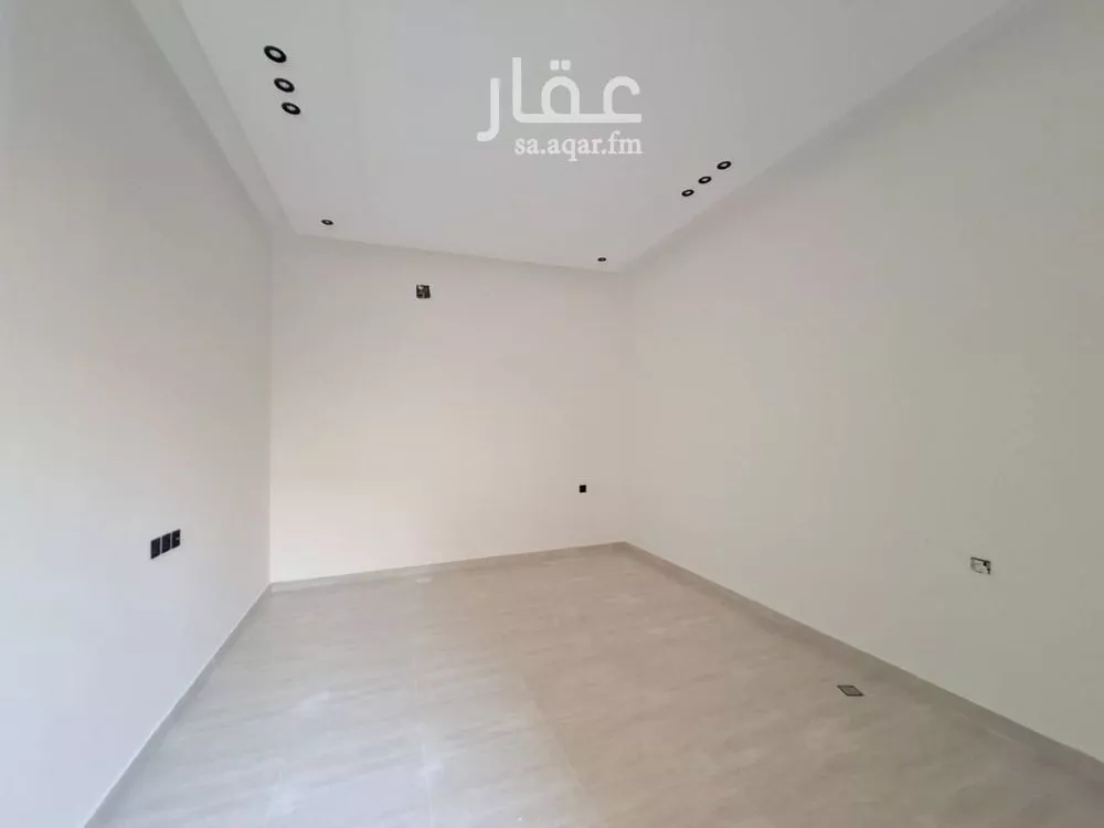 دوبلكس 4 غرف في ظهرة نمار 4