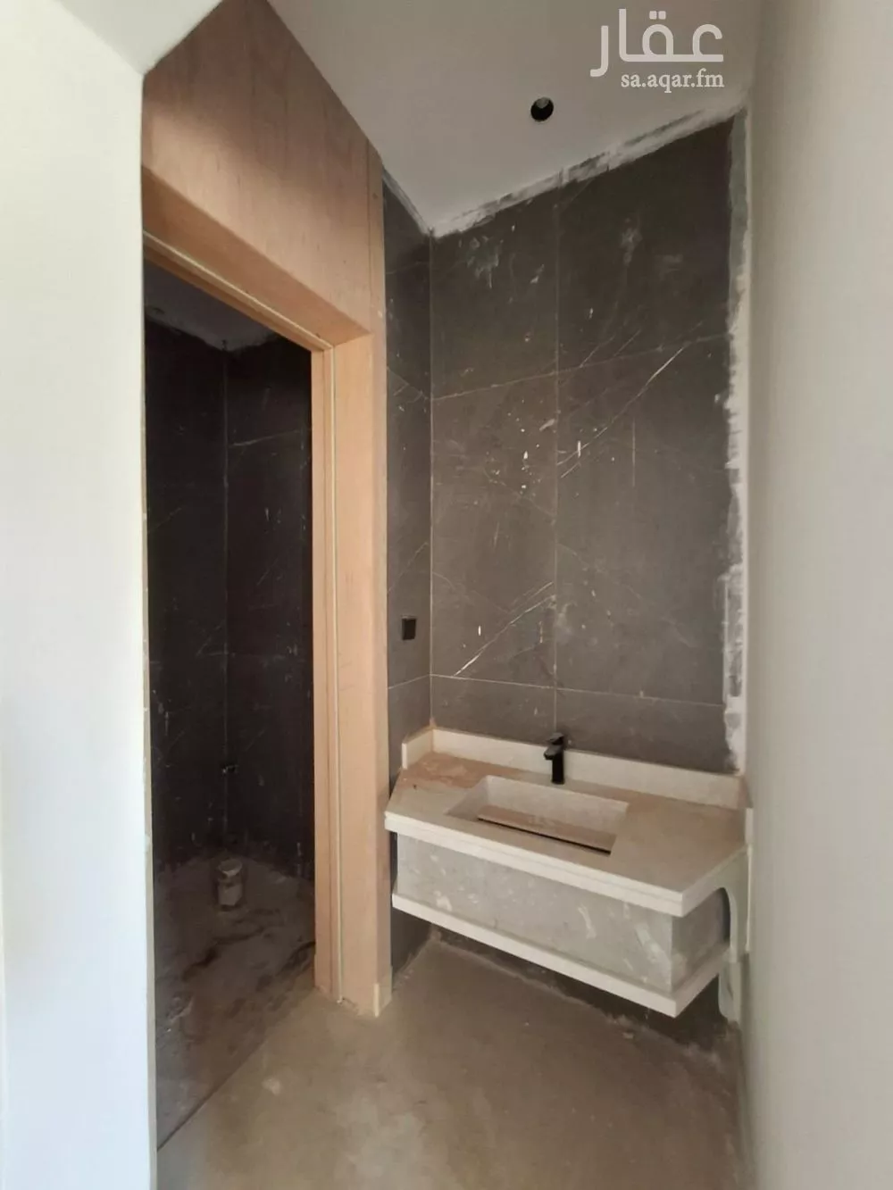 دور 4 غرف في طويق 5