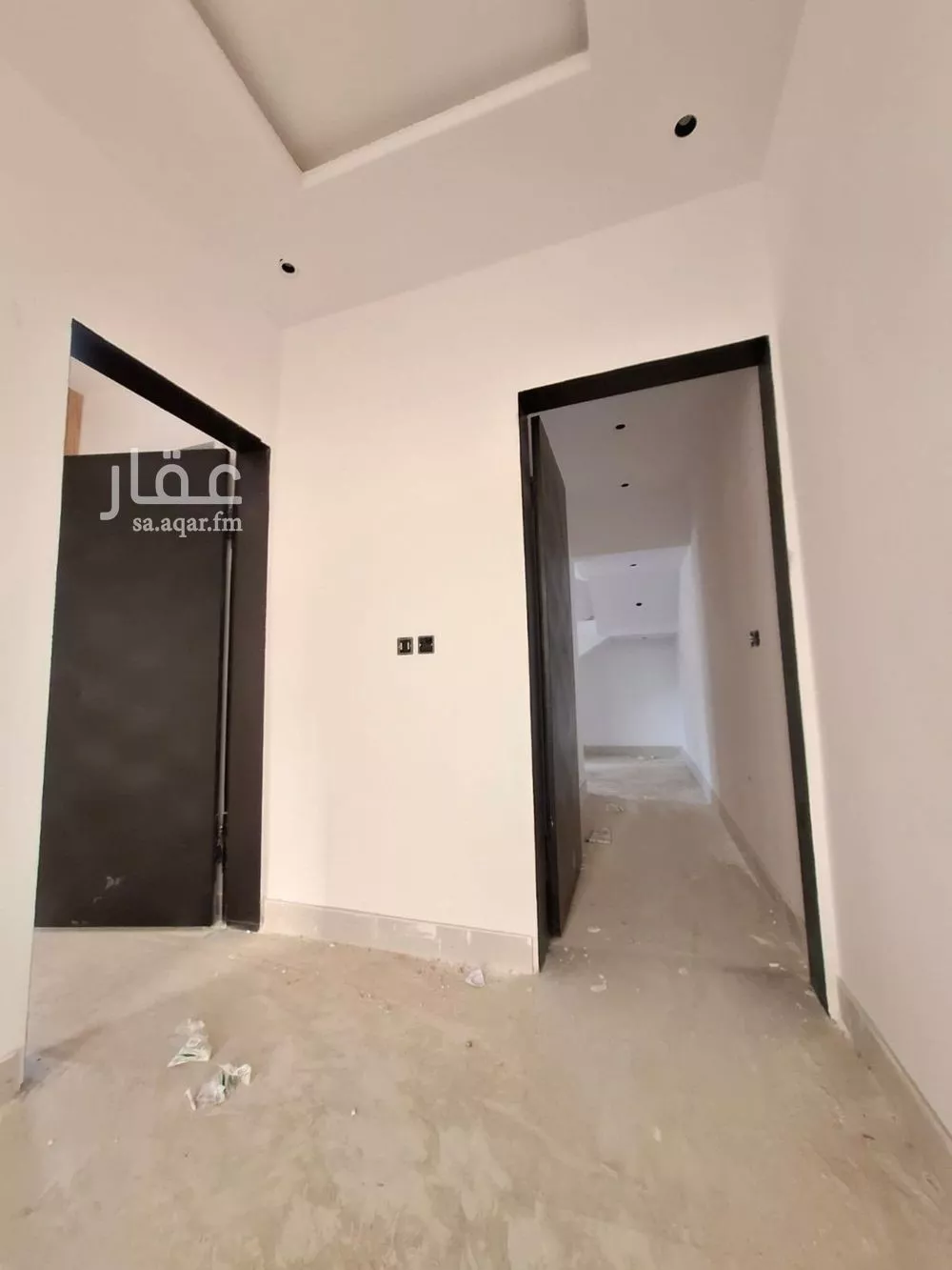 دور 4 غرف في طويق 4