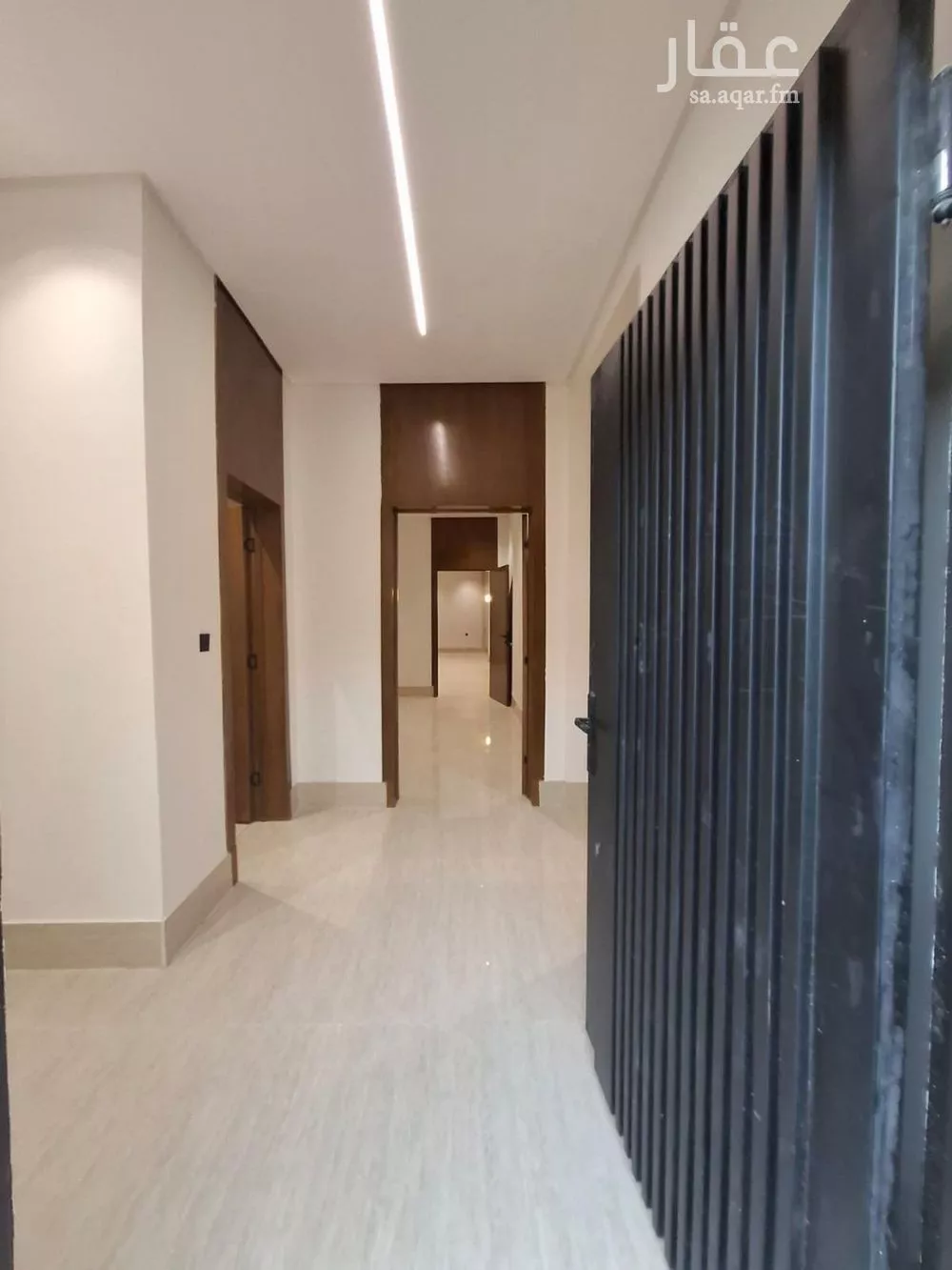 دور 3 غرف في طويق 3