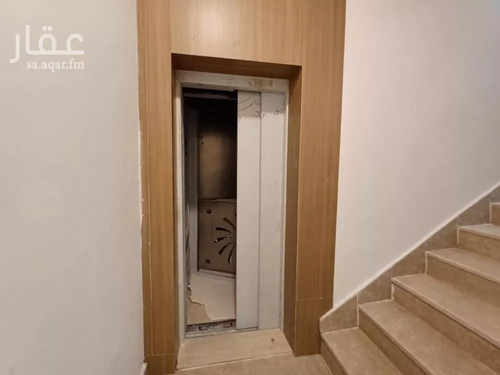 دور 4 غرف في طويق 4