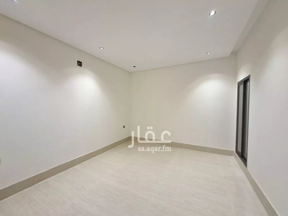 دور 3 غرف في طويق 5