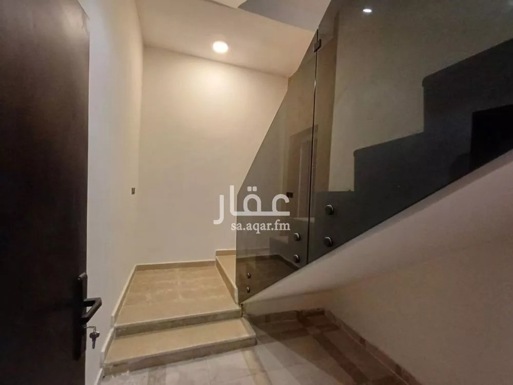 دور 4 غرف في طويق 3