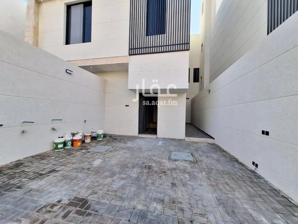 دور 3 غرف في طويق 2