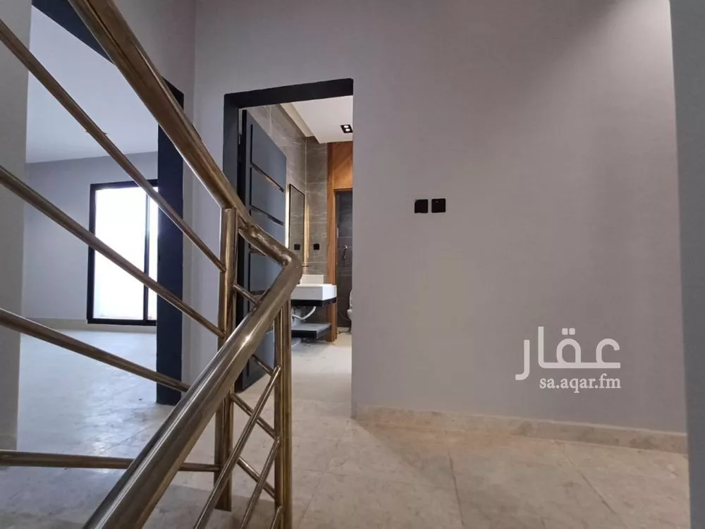 دور 3 غرف في طويق 5