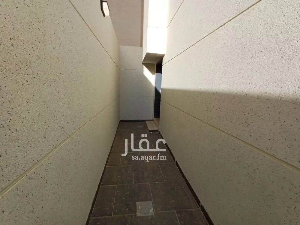 دور 3 غرف في طويق 3