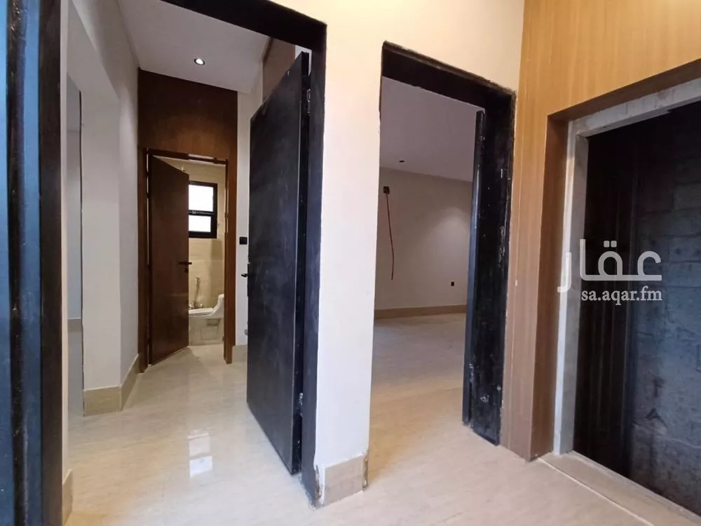 دور 4 غرف في طويق 5