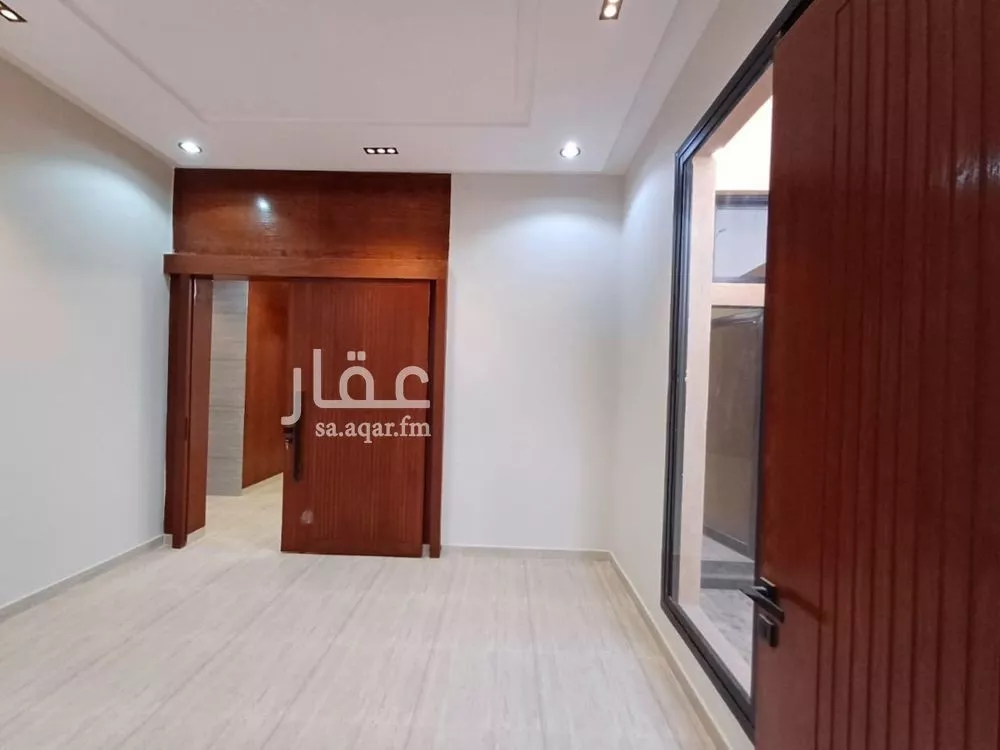 دور 3 غرف في طويق 5