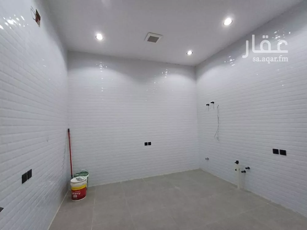 دور 3 غرف في طويق 4