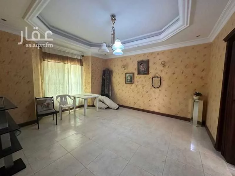2 bedroom villa in Ash Shati Al Gharbi, Eastern Province 7