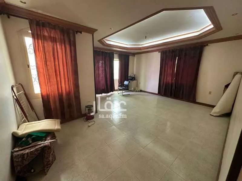 2 bedroom villa in Ash Shati Al Gharbi, Eastern Province 6
