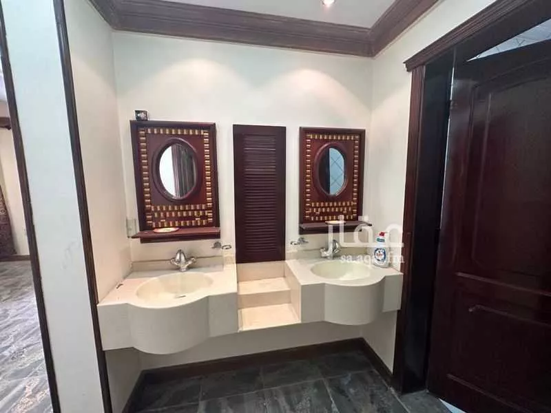 2 bedroom villa in Ash Shati Al Gharbi, Eastern Province 8