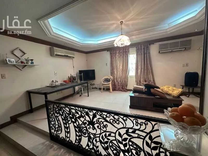 2 bedroom villa in Ash Shati Al Gharbi, Eastern Province 5