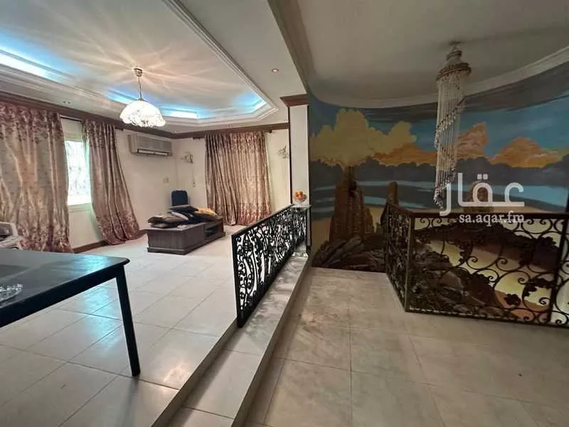 2 bedroom villa in Ash Shati Al Gharbi, Eastern Province 4