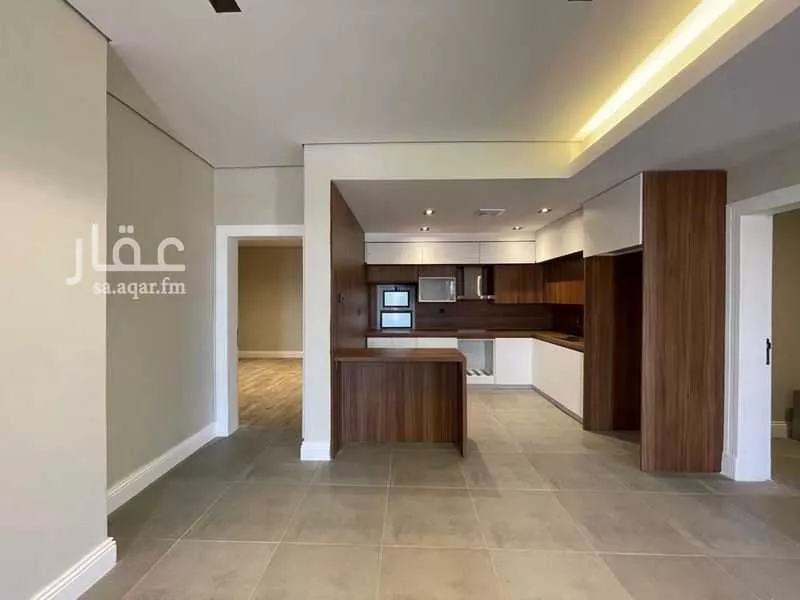 2 bedroom apartment in Al Manar 4