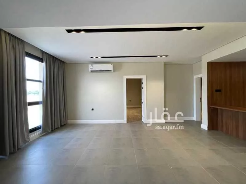2 bedroom apartment in Al Manar 3
