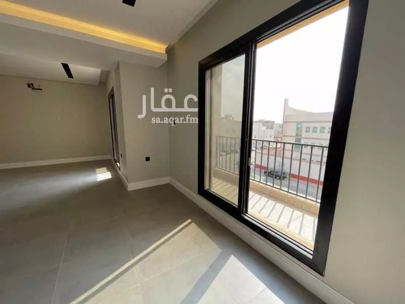 2 bedroom apartment in Al Manar 5