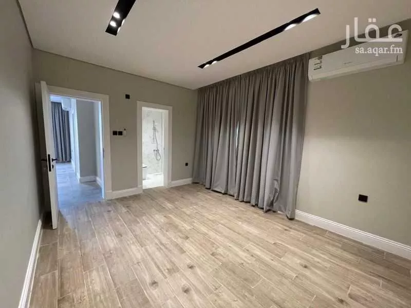 2 bedroom apartment in Al Manar 2