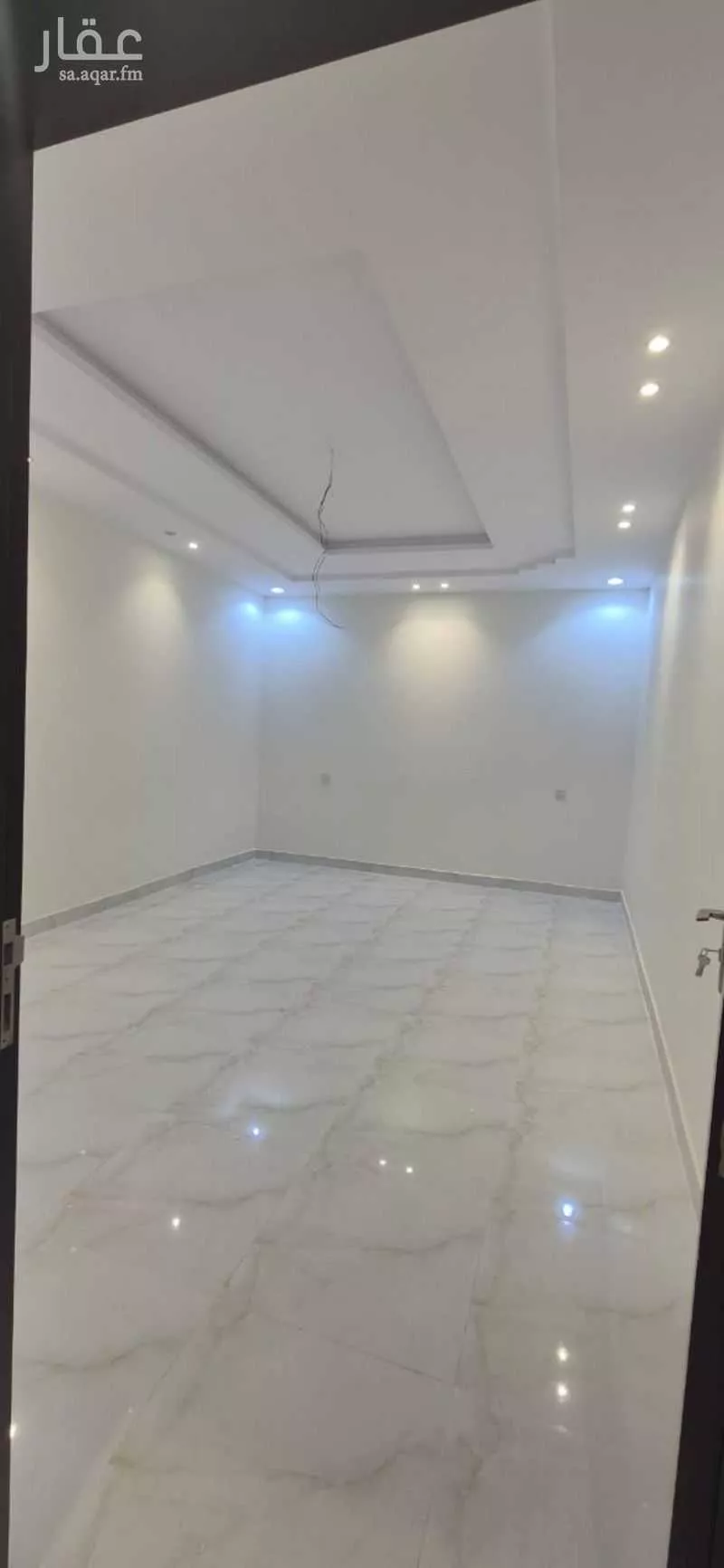 5 bedroom villa in Al Furusiyah 4