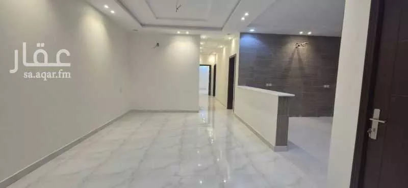 5 bedroom villa in Al Furusiyah 2