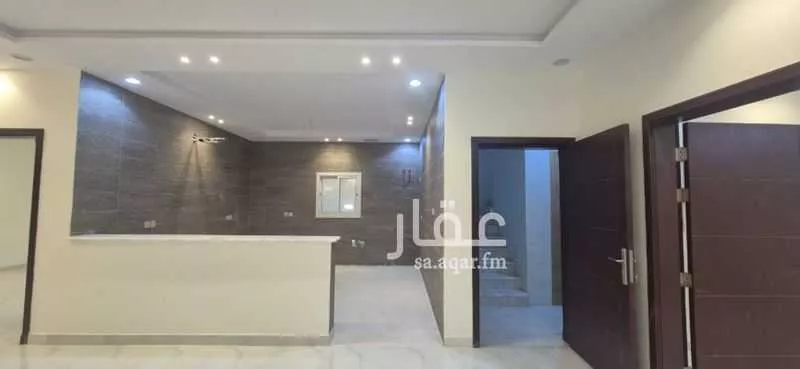 5 bedroom villa in Al Furusiyah 5