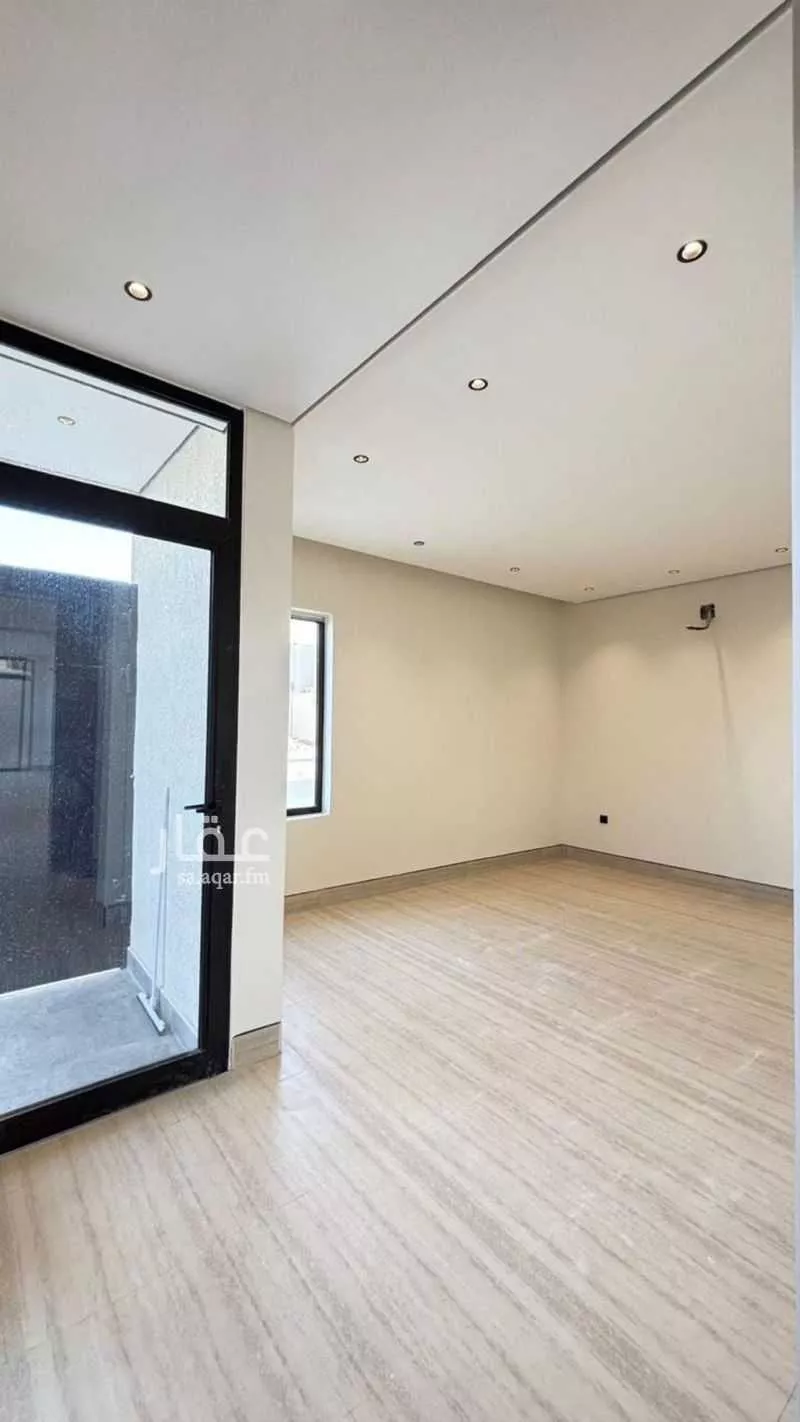 6 bedroom duplex in Al Mahdiyyah 4