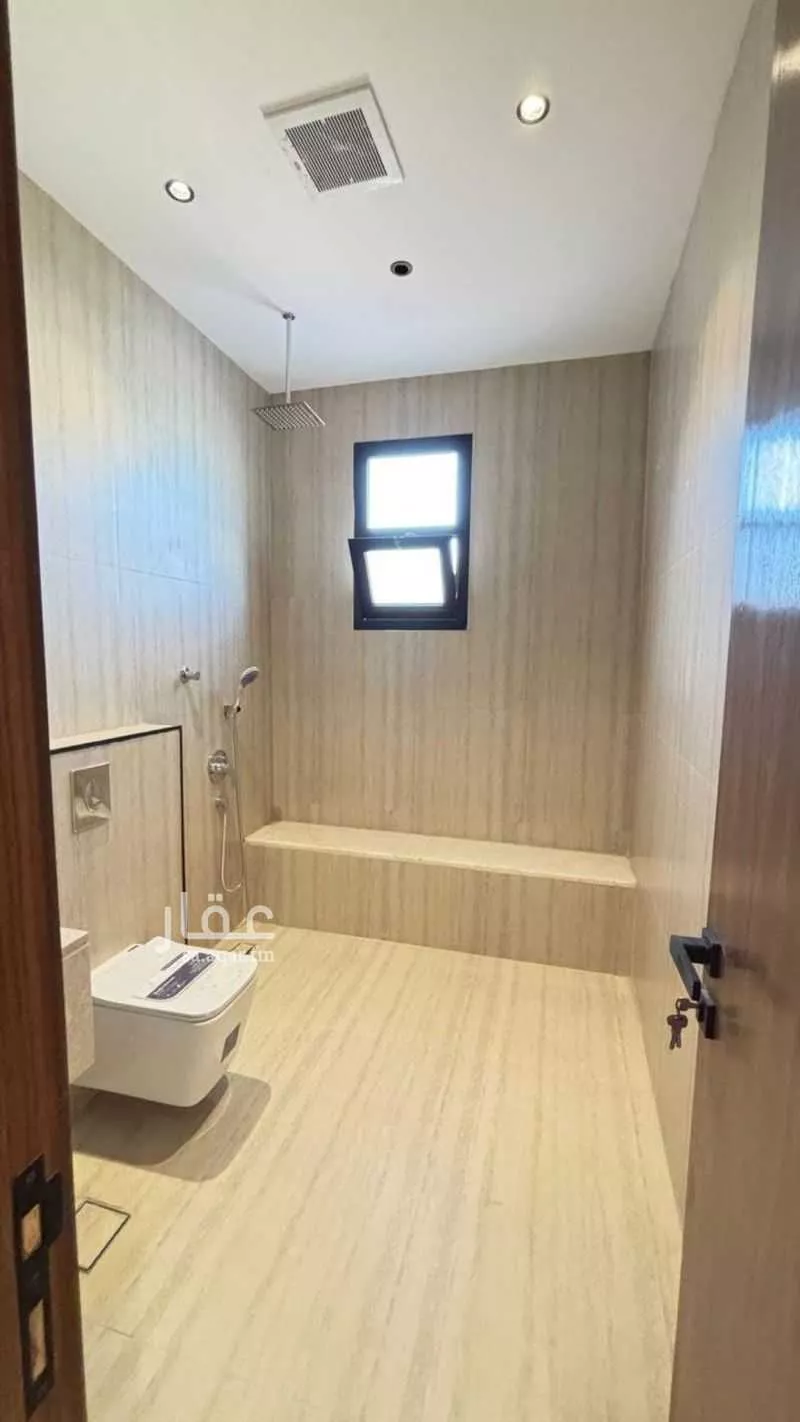 6 bedroom duplex in Al Mahdiyyah 5