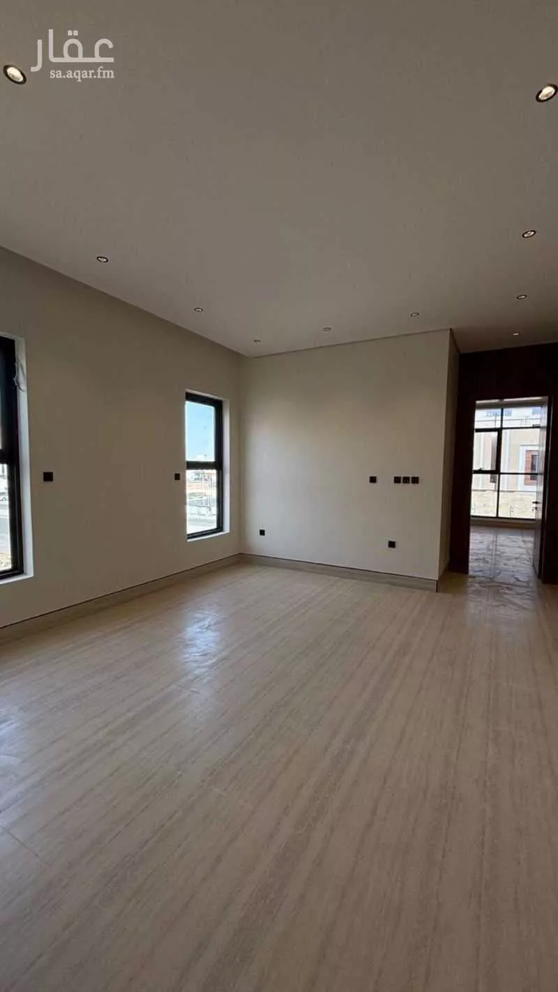 6 bedroom duplex in Al Mahdiyyah 2