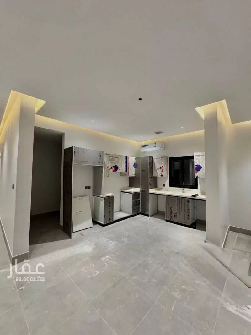 دور 4 غرف في القادسية 3