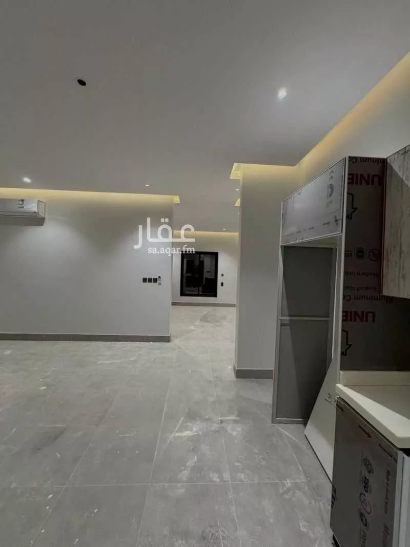 دور 4 غرف في القادسية 4