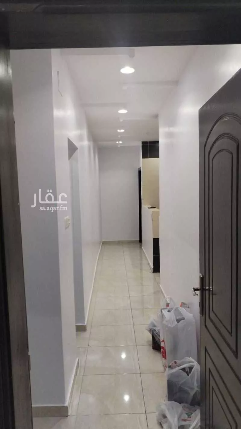 2 bedroom apartment in Batha Quraysh, Makkah 7