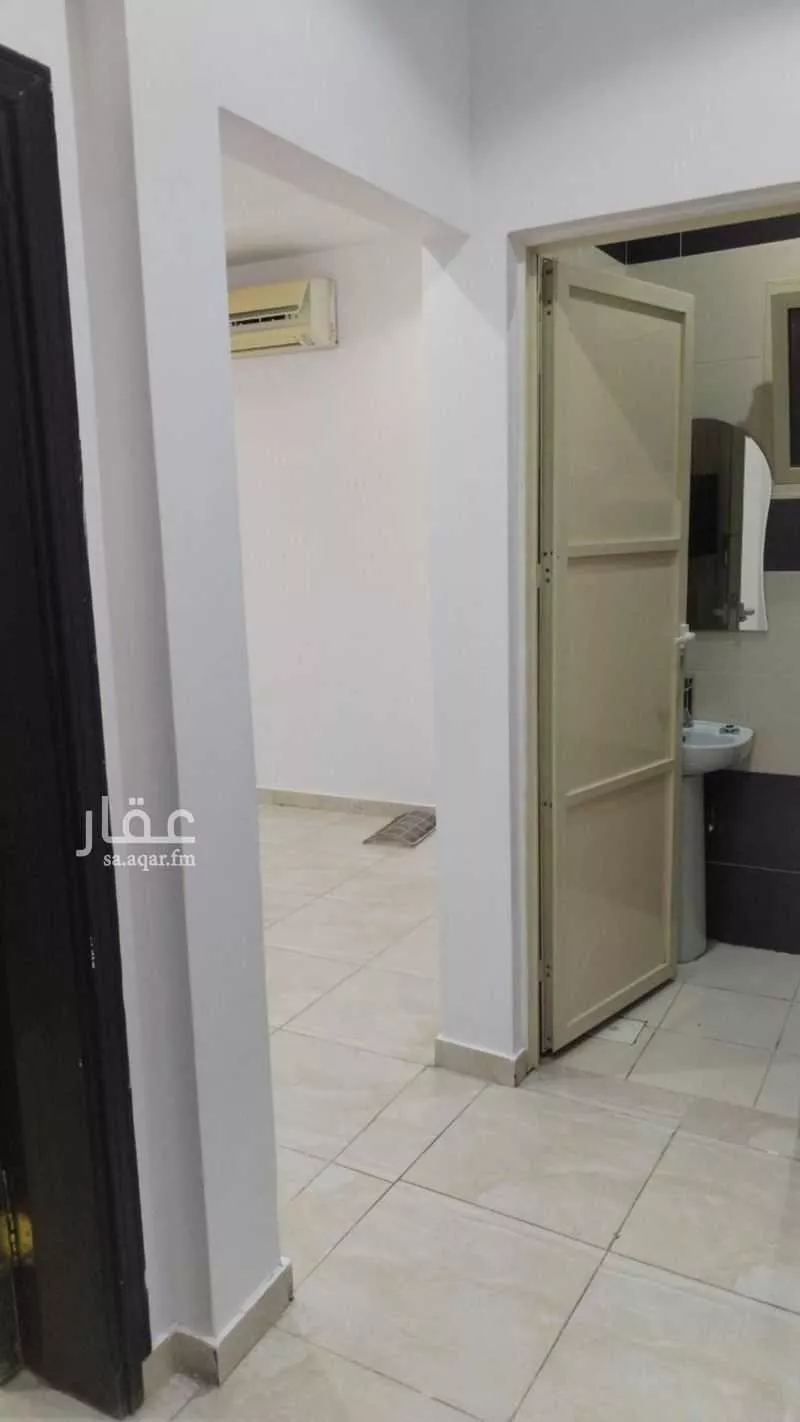 2 bedroom apartment in Batha Quraysh, Makkah 6