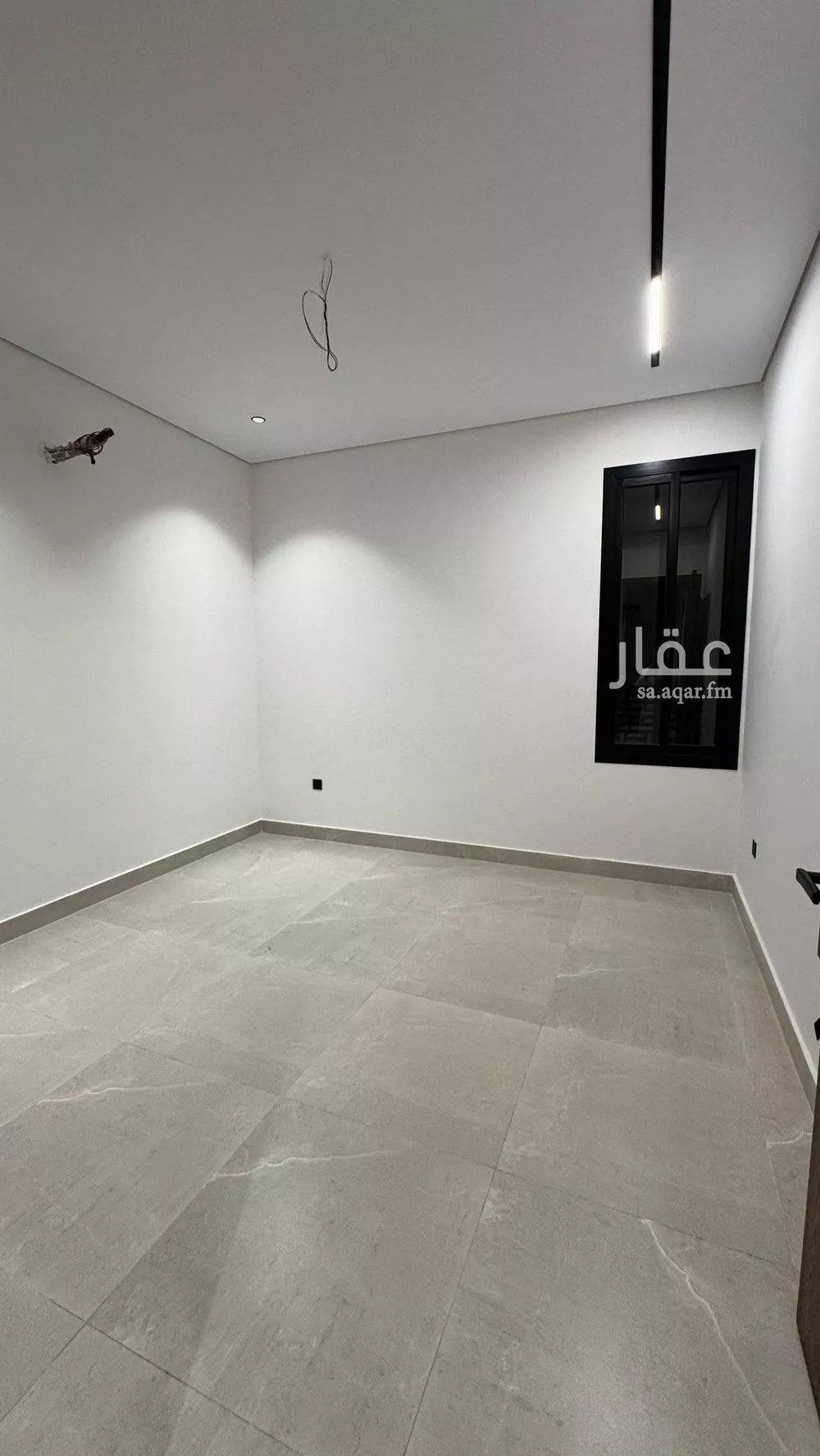 شقة 4 غرف في الزهراء 4