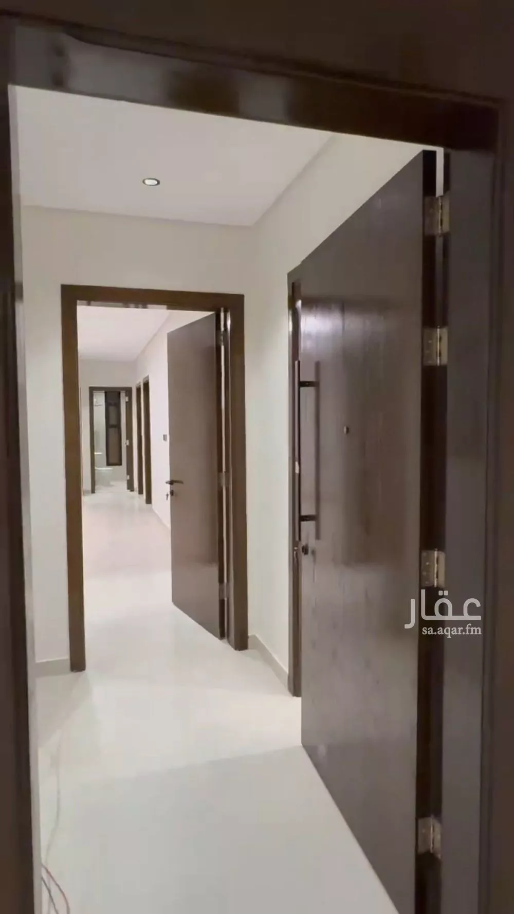 5 bedroom apartment in Al Wahah 2