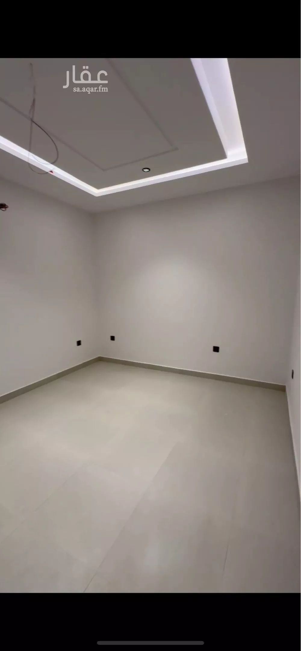 شقة 3 غرف في الصفا 4