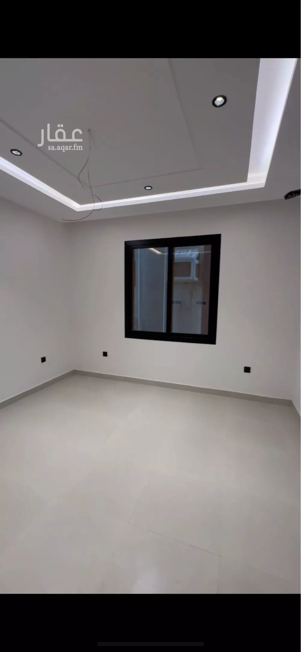 شقة 3 غرف في الصفا 3