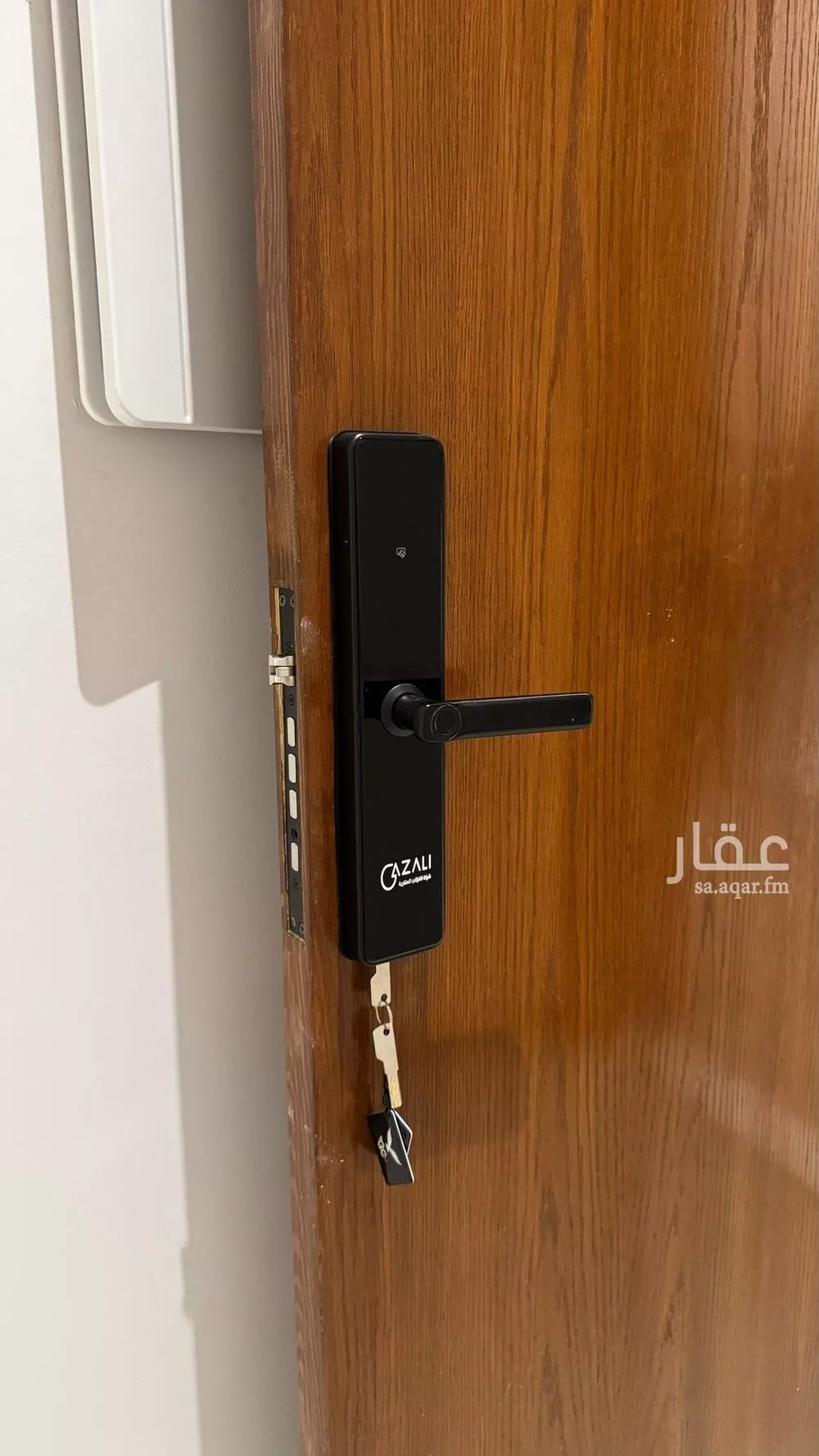 شقة 4 غرف في الزهراء 2