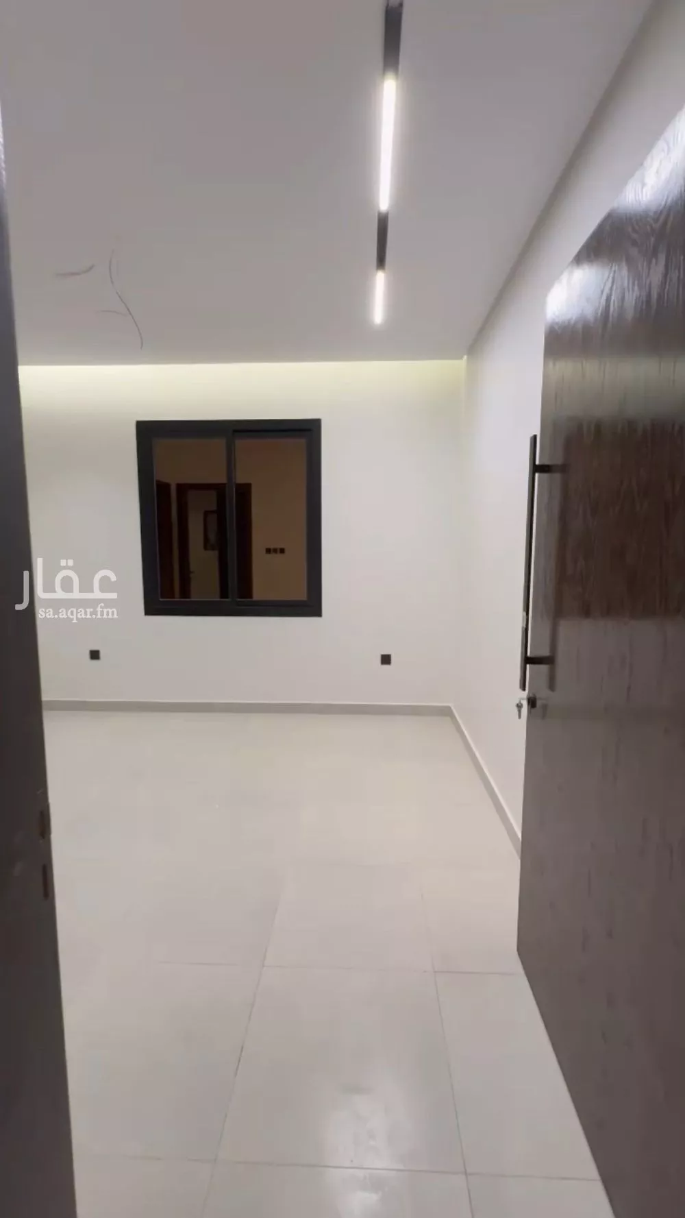 5 bedroom apartment in Al Wahah 3