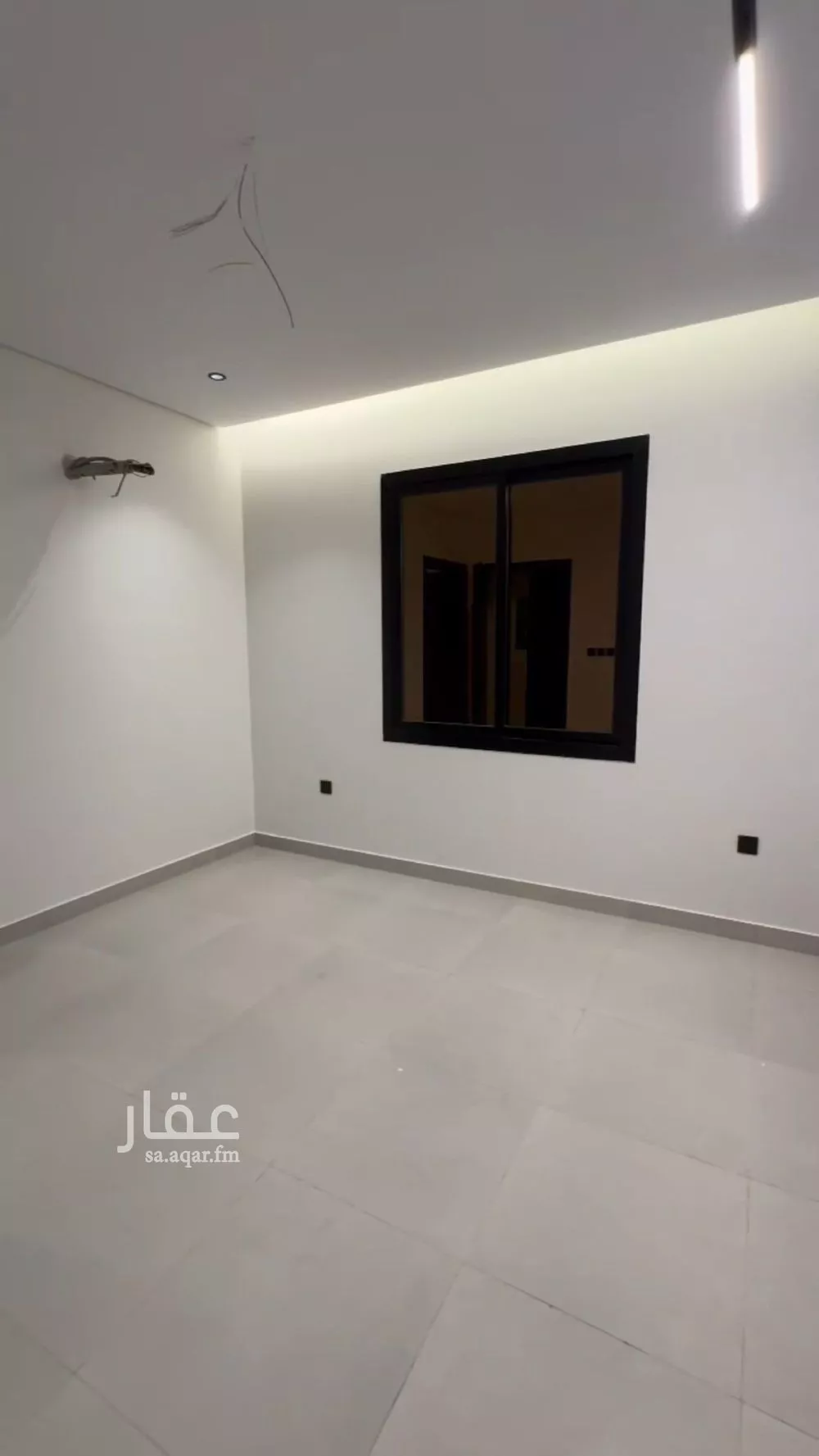 5 bedroom apartment in Al Wahah 4