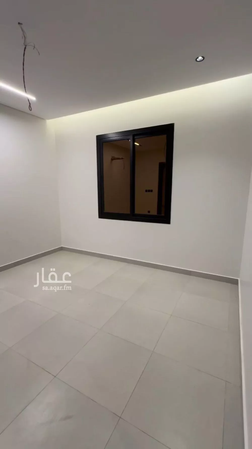 5 bedroom apartment in Al Wahah 5